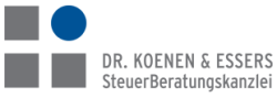 Dr. Koenen & Essers PartG mbB Steuerberater